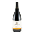 Crasto Superior Syrah Red Wine Douro 2022 1.5L 14.5% ABV