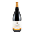 Crasto Superior Syrah Red Wine Douro 2023 1.5L 14.5% ABV