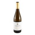 Crasto Superior White Wine Douro 2025 750ml 12.5% ABV