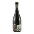 Cravaz Ancestral Alvarinho Dry Sparkling White Wine Távora-Varosa 2023 750ml 10.5% ABV