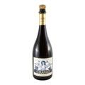 Cravaz Ancestral Touriga Nacional Extra Brut Sparkling Rosé Wine Távora-Varosa 2025 750ml 12.5% ABV
