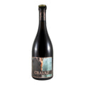 Cravaz Ancestral Vinha Ancestral Demi-Sec Sparkling Rosé Wine Távora-Varosa 2023 750ml 9.5% ABV