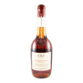 CRF Velha Reserva Aguardente Vínica 700ml 40% ABV