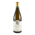Cristom Eola-Amity Hills Chardonnay White Wine Willamette Valley 2022 750ml 13% ABV