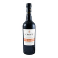 Croft 10 Year Old Tawny Porto Wine 750ml 20% ABV