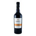 Croft 20 Year Old Tawny Porto Wine 750ml 20% ABV