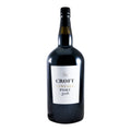 Croft Vintage Porto Wine 2016 1.5L 21% ABV