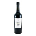 Croft Vintage Porto Wine 2016 750ml 20.5% ABV