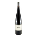 Curral Teles Alfa Edition 2020/21 Red Wine Douro 1.5L 12.5% ABV