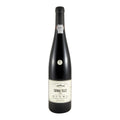Curral Teles Epsilon Red Wine Douro 2022 750ml 11.5% ABV
