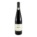 Curral Teles Mu Red Wine Douro 2021 750ml 13% ABV