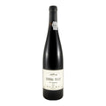 Curral Teles Omicron Red Wine Douro 2023 750ml 13% ABV