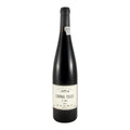 Curral Teles Rho Red Wine Douro 2024 750ml 13.5% ABV
