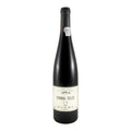 Curral Teles Xi Red Wine Douro 2023 750ml 13% ABV