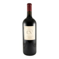 Curriculum Vitae Red Wine Douro 2021 1.5L 14.5% ABV