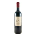 Curriculum Vitae Red Wine Douro 2023 750ml 15% ABV