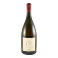 Curriculum Vitae White Wine Douro 2021 1.5L 12% ABV