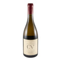 Curriculum Vitae White Wine Douro 2021 750ml 12% ABV