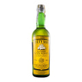 Cutty Sark Blended Scotch Whisky 750ml 40% ABV