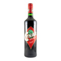 Cynar 700ml 16.5% ABV