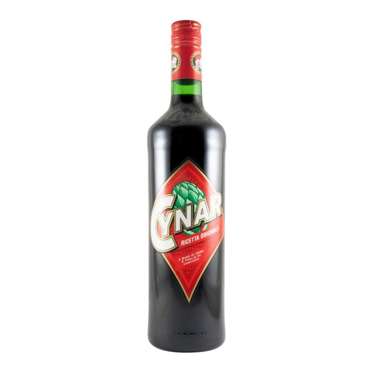 Cynar 700ml 16.5% ABV