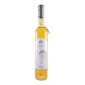 D'Freixo Ice Wine Elite Organic White Wine Douro 500ml 9.5% ABV