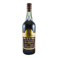 D'Oliveiras 10 Year Old Medium Dry Madeira Wine 750ml 19% ABV