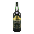 D'Oliveiras 10 Year Old Medium Sweet Madeira Wine 750ml 19% ABV