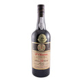 D'Oliveiras 20 Year Old Tinta Negra Medium Dry Madeira Wine 750ml 20% ABV