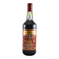 D'Oliveiras 5 Year Old Sweet Madeira Wine 750ml 19% ABV