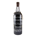 D'Oliveiras Colheita Malvasia Madeira Wine 2009 750ml 20% ABV