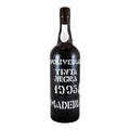 D'Oliveiras Tinta Negra Medium Dry Madeira Wine 1995 750ml 20% ABV