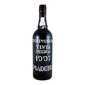 D'Oliveiras Tinta Negra Medium Sweet Madeira Wine 1997 750ml 20% ABV