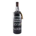 D'Oliveiras Tinta Negra Sweet Madeira Wine 1998 750ml 20% ABV