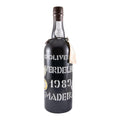 D'Oliveiras Verdelho Madeira Wine 1989 750ml 20% ABV