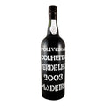 D'Oliveiras Verdelho Madeira Wine 2003 750ml 20% ABV
