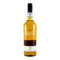 Dalva 10 Year Old Dry White Porto Wine 750ml 20% ABV