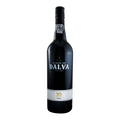 Dalva 10 Year Old Tawny Porto Wine 750ml 20% ABV