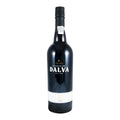 Dalva 20 Year Old Tawny Porto Wine 750ml 20% ABV
