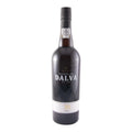 Dalva 30 Year Old Tawny Porto Wine 750ml 20% ABV