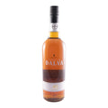 Dalva 40 Year Old Dry White Porto Wine 750ml 20% ABV