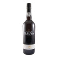 Dalva 40 Year Old Tawny Porto Wine 750ml 20% ABV
