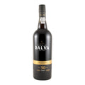 Dalva 50 Year Old Tawny Porto Wine 750ml 20% ABV