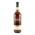 Dalva 50 Year Old Very Old White Porto Wine 750ml 20% ABV