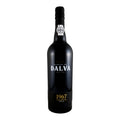 Dalva Colheita Porto Wine 1967 750ml 20% ABV