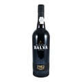 Dalva Colheita Porto Wine 1982 750ml 20% ABV