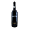 Dalva Colheita Porto Wine 1985 750ml 20% ABV