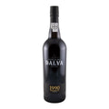 Dalva Colheita Porto Wine 1990 750ml 20% ABV