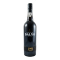 Dalva Colheita Porto Wine 1991 750ml 20% ABV