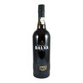 Dalva Colheita Porto Wine 1992 750ml 20% ABV